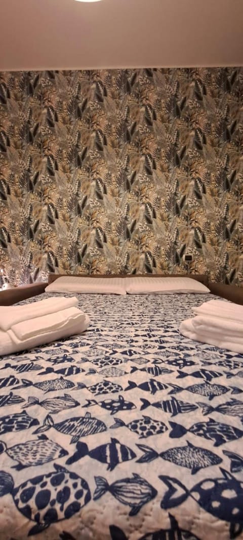 Raggio di Sole Apartment in Loano