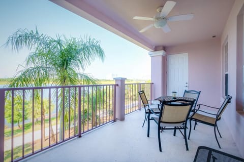 Lake Front huge by clubhouse House in Highlands Reserve