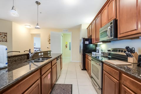 Lake Front huge by clubhouse House in Highlands Reserve