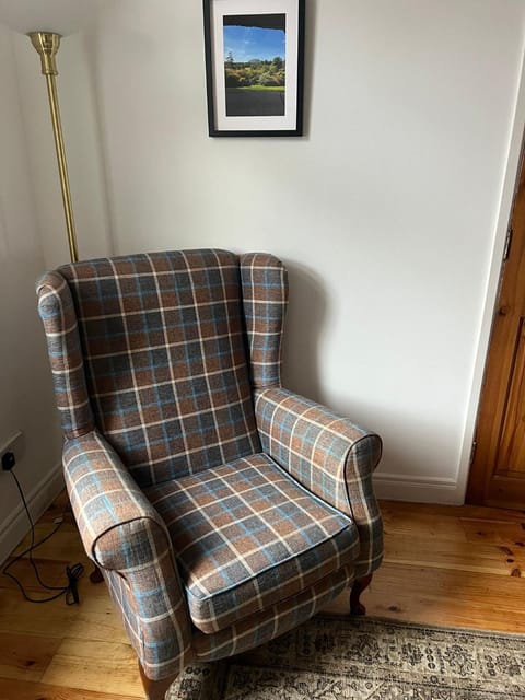 Railway street Apartment in Northern Ireland