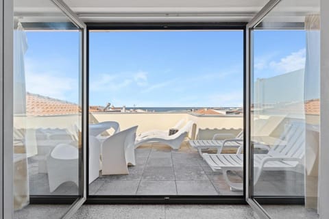 GuestReady - Moledo's beach and sun Apartment in Viana do Castelo District, Portugal