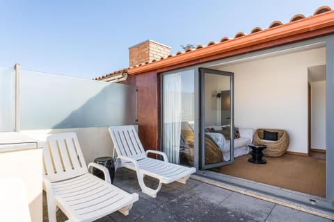 GuestReady - Moledo's beach and sun Apartment in Viana do Castelo District, Portugal