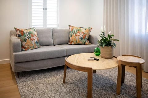 One on Main Apartment in Franschhoek