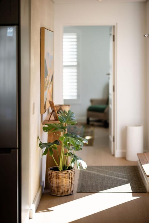 One on Main Apartment in Franschhoek