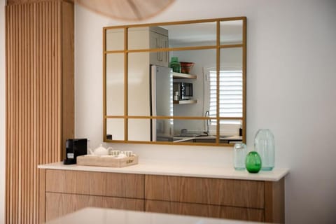 One on Main Apartment in Franschhoek