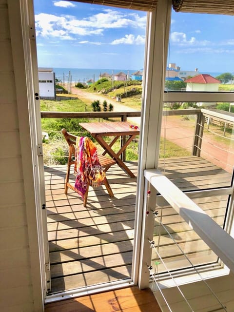 Natural landscape, Bird's eye view, View (from property/room), Balcony/Terrace, Balcony/Terrace, Garden view, Sea view, Quiet street view, hair dresser