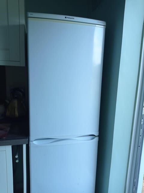 Classic one bed bungalow with views over the town House in Exmouth