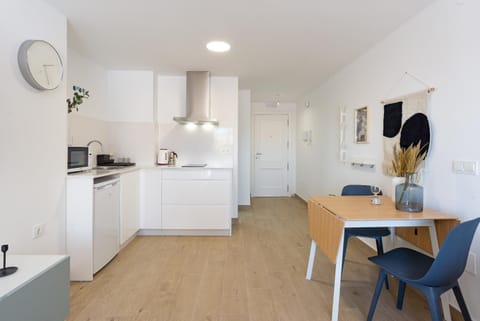 Benalmádena LH 2B Apartment in Benalmadena