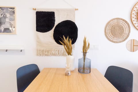 Benalmádena LH 2B Apartment in Benalmadena