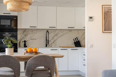 The Sweet House - BBQ y piscina House in Barcelona