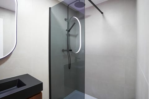 Appartment Douvres 7 Apartment in Flanders