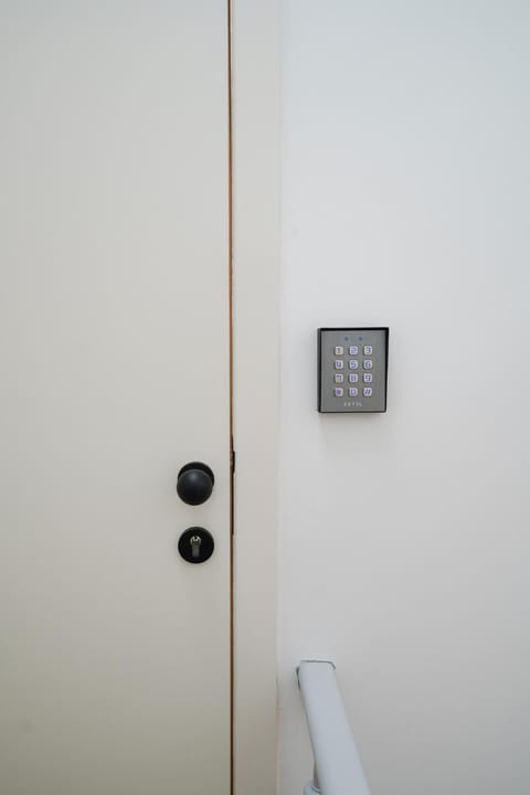 Appartment Douvres 7 Apartment in Flanders