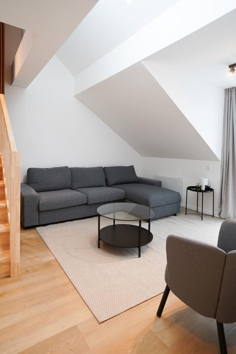 Appartment Douvres 7 Apartment in Flanders