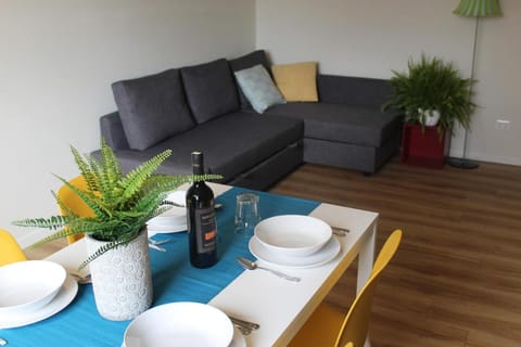 Delicious next to Florence Apartment in Florence