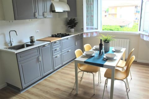 Delicious next to Florence Apartment in Florence