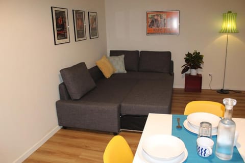 Delicious next to Florence Apartment in Florence