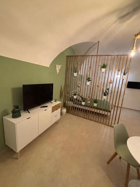 Metro House Apartment in Naples