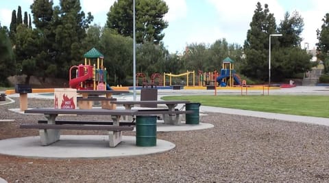 Designer's Touch House in Bonita