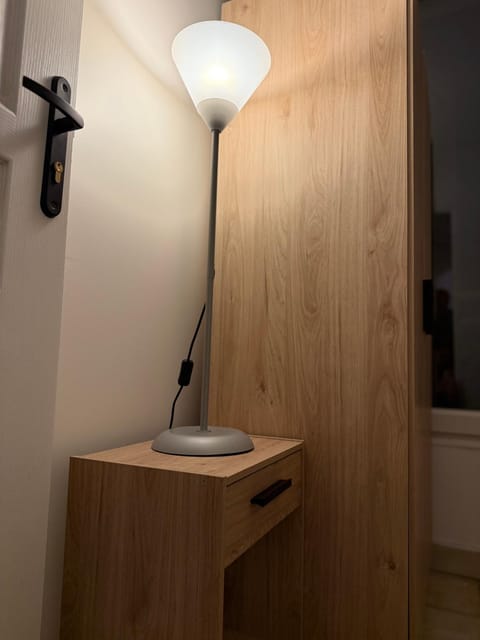 Maison Bon Séjour Bed and Breakfast in Île-de-France