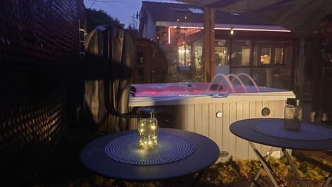 Beach House Villa in North Brabant (province)