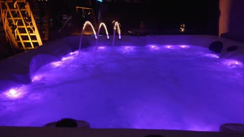 Beach House Villa in North Brabant (province)