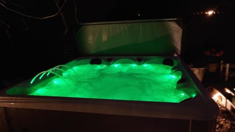 Beach House Villa in North Brabant (province)