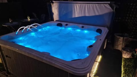 Beach House Villa in North Brabant (province)