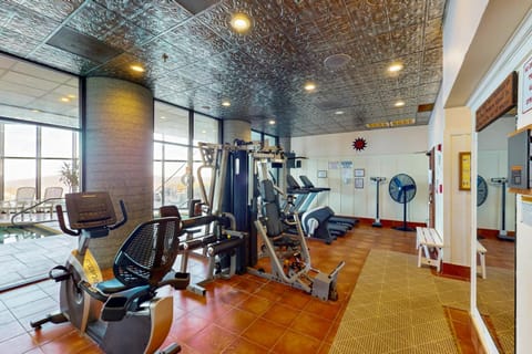 Sugar Top 2212 Apartment in Sugar Mountain