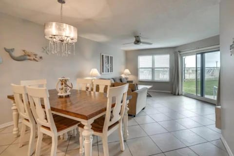 Maravilla 2110 House in Miramar Beach