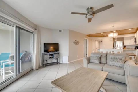 Maravilla 2110 House in Miramar Beach