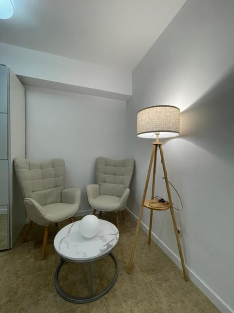 Valentia Rooms - Baleares Bed and Breakfast in Valencia