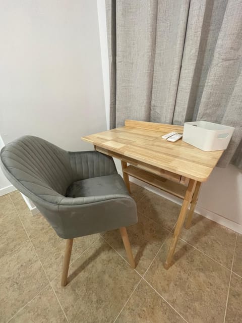 Valentia Rooms - Baleares Bed and Breakfast in Valencia