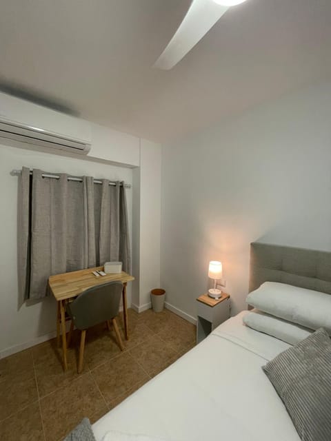 Valentia Rooms - Baleares Bed and Breakfast in Valencia