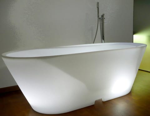 Villa Veneta-Ca' Sabbioni Venezia Bed and Breakfast in Venice