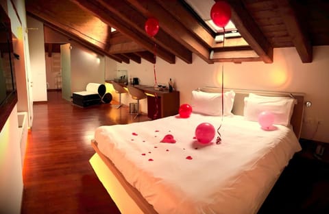 Villa Veneta-Ca' Sabbioni Venezia Bed and Breakfast in Venice