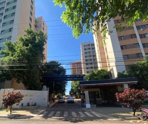 Property building, Neighbourhood, Street view, Location, Parking