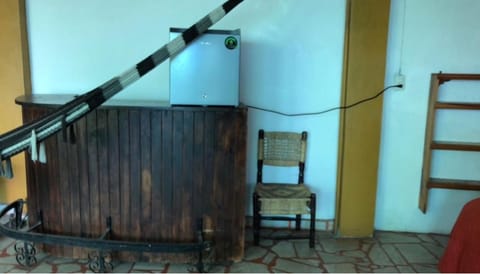 Habitación espaciosa Sol Vacation rental in Taxco