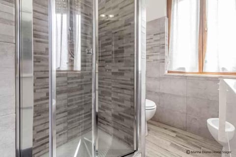 Apartment in Porto Torres - Sardinien 53836 Apartment in Porto Torres