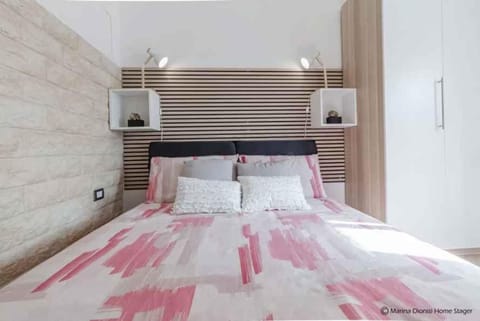 Apartment in Porto Torres - Sardinien 53836 Apartment in Porto Torres