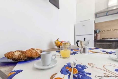 Apartment in Porto Torres - Sardinien 53836 Apartment in Porto Torres