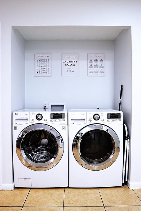 laundry, washing machine, dryer