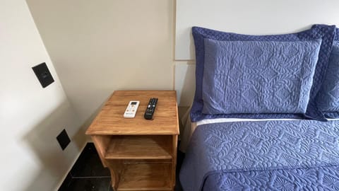 Caminho de Itacoatiara Bed and Breakfast in Niterói