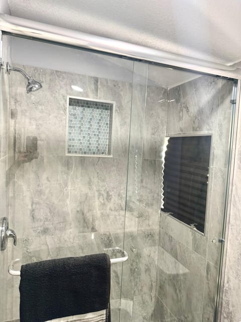 Hidden Treasure House in Davenport