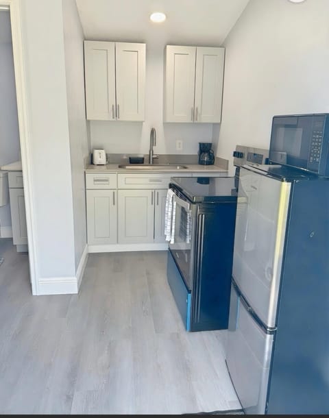 Hidden Treasure House in Davenport