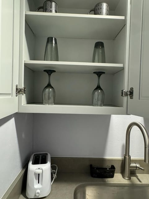 Hidden Treasure House in Davenport