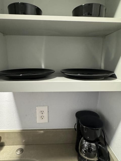 Hidden Treasure House in Davenport