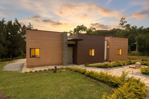 Natural landscape, Garden, Other