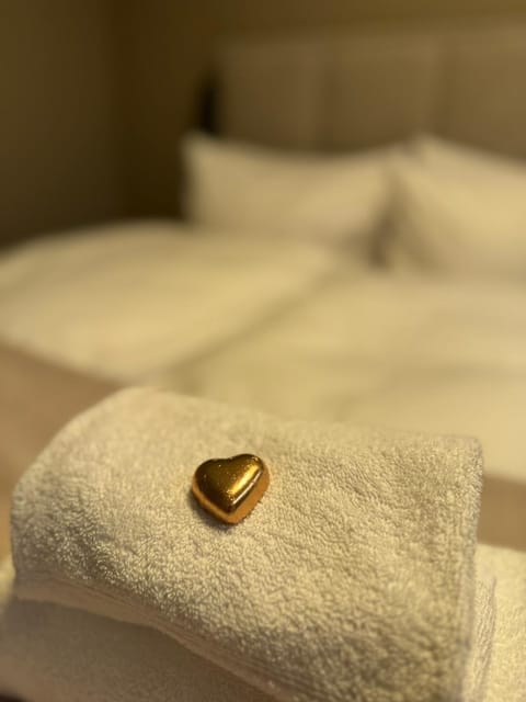 KB - Nordic Luxury Rorbu Villa in Lofoten