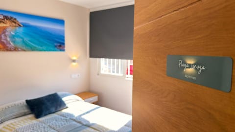 Bed, internet, wardrobe