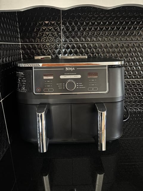 Kells Yard House in Westmeath, Co. Westmeath, Ireland